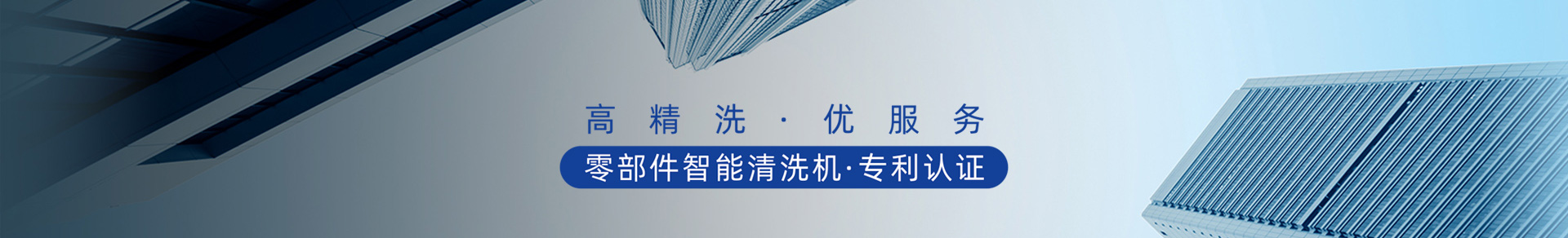 http://zpf.net.cn/data/upload/202007/20200708211226_246.jpg